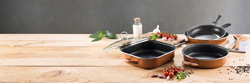 Сетови Сетови