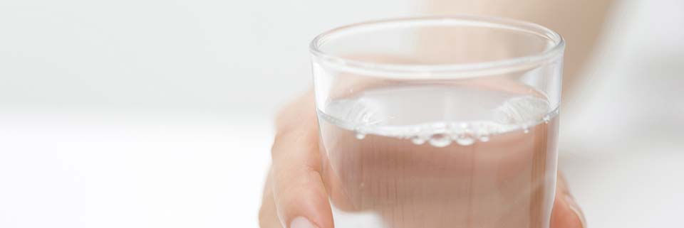 Апарати за вода Апарати за вода