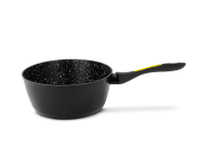 Eterna Legend Сад за сос