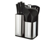 Dolcevita Chef Сет Кујнски ножеви