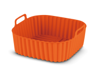 Силиконски сад за Air Fryer