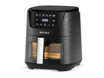Air Fryer Pro Max Апарат за готвење