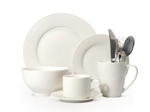 Essence Сет за ручек