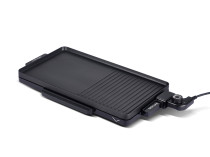 Table Grill & Griddle Pro Електрична скара