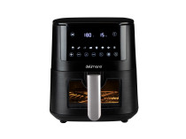 Air Fryer Prime Апарат за готвење