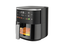 Air Fryer Ultra Апарат за готвење