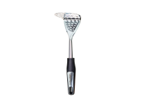 Алатка за пасирање