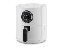Air Fryer Star - Апарат за готвење со топол воздух