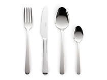 Gourmet Cutlery Set Прибор за јадење