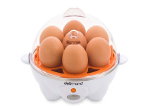 Egg Master Pro Апарат за подготовка на јајца