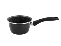 Stone Legend Black Сад за сос