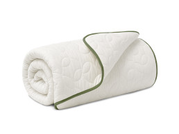 Dormeo Olive Oil Јорган