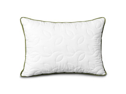 Dormeo Olive Oil Класична перница