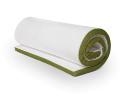 Dormeo Olive Oil Над-душек 7см.