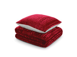 Dormeo Warm Hug Сет