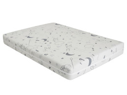 Dormeo Бебешки душек