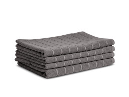 Dormeo Quick Dry Пешкир за лице 30x50 см.