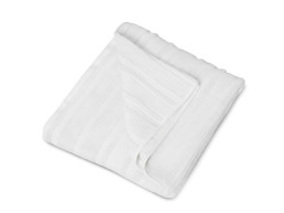 Dormeo Cottom Breeze Пешкир за лице 30x50 см.