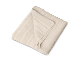 Dormeo Cottom Breeze Пешкир за раце 45x90 см.