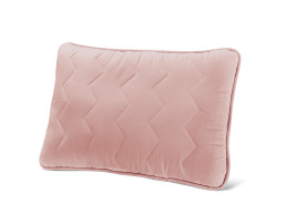 Dormeo Velvet Класична перница