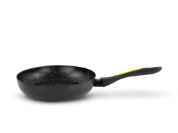 Eterna Legend Тава за пржење