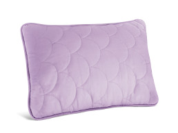 Dormeo Lavander Dream Класична перница