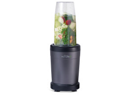 Nutrilife - Екстрактор на хранливи состојки