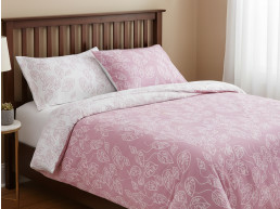 Dormeo Botanic Touch Постелнина