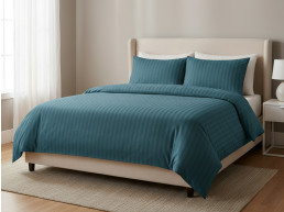 Dormeo Harmony Постелнина