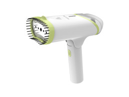 Rovus Склоплива пегла на пареа