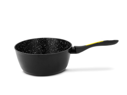 Eterna Legend Сад за сос