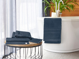 Dormeo Дормео пешкир за бања 100 x 150 см.