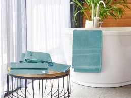 Dormeo Дормео пешкир за бања 30 x 50 см.