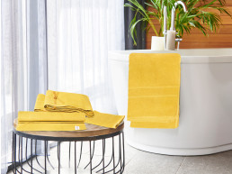 Dormeo Дормео пешкир за раце 50 x 100 см.