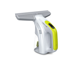 Rovus Апарат за чистење прозори