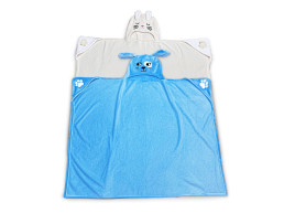 Dormeo Hugger Детско ќебенце