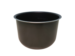 Алуминиумски сад за Мултикукер