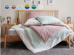 Dormeo Essentials Постелнина