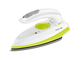 Rovus Smart Пегла за патување