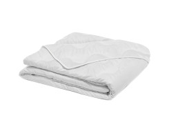 Dormeo Light Јорган