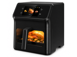 Air Fryer Smart Pro Апарат за готвење