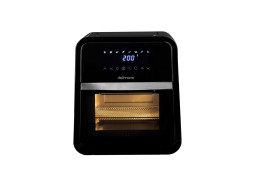 Air Fryer Master Апарат за готвење со рерна