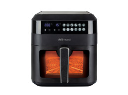 Air Fryer Supreme Апарат за готвење