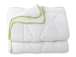 Dormeo Aloe Vera Двоен јорган