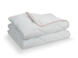 Begonia Јорган