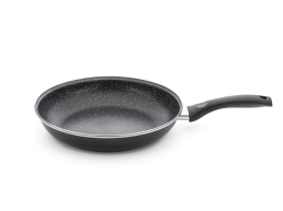 Stone Legend Black Тава за пржење