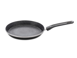 Stone Legend Black Тава за палачинки