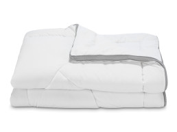 Dormeo Black Diamond Јорган