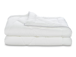 Dormeo Black Diamond Light Јорган