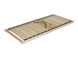 Dormeo Compact Flex Летвички